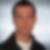 Profilbild von Heiko Neß