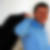 Profilbild von Thorsten Wowra