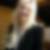 Profilbild von Natascha Hegewald
