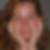 Profilbild von Silke Klein