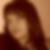 Profilbild von Tina Kliemt