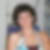 Profilbild von Andrea Streller