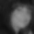 Profilbild von Madlen Reich
