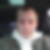 Profilbild von Marc Finke