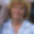Profilbild von Karin Lohmeier