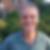 Profilbild von Matthias Zimmer