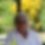Profilbild von Irmgard Pfeiffer