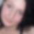 Profilbild von Steffi Trost