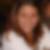 Profilbild von Sindy Engler