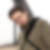 Profilbild von Sebastian Krampe