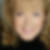 Profilbild von Heidi Hoffmann
