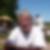 Profilbild von Heinz Sternberg