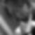 Profilbild von Michael Gertzen