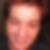 Profilbild von Heike Ellermeier