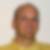 Profilbild von Volker Kurze