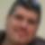 Profilbild von Andreas Schollenberger