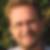 Profilbild von Helge Hartmann