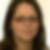 Profilbild von Michaela Dettling
