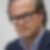 Profilbild von Kim Ludolf Koch