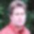 Profilbild von Michael Hauck