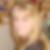 Profilbild von Susanne Bohn