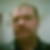 Profilbild von Martin Garbers