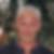 Profilbild von Günter Rade