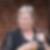 Profilbild von Rita Freise