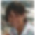 Profilbild von Irmgard Netter