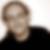Profilbild von Martin Schmidt
