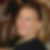 Profilbild von Claudia Recht
