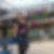 Profilbild von Daniela Mursall