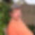 Profilbild von Thomas Schwarz