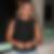 Profilbild von Christiane Younger