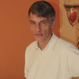 Profilfoto von Karl-Heinz Kauder