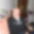 Profilbild von Wilfried Klattenhoff