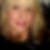 Profilbild von Sylvia Streich