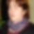 Profilbild von Bärbel Buschmann