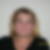 Profilbild von Brigitte Ziegeler