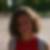 Profilbild von Silvia Weber