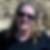 Profilbild von Christa Grossmann