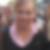 Profilbild von Kathrin Engel