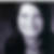 Profilbild von Heike Lübbers