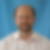 Profilbild von Stefan Pockrandt