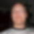 Profilbild von Jens Kern
