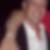 Profilbild von Matthias Kühl
