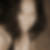 Profilbild von Süla Bindon