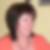 Profilbild von Astrid Müller