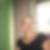 Profilbild von Jasmin Twarz