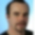 Profilbild von Rainer Gerd Frey